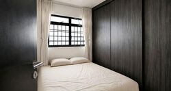 Blk 28 Cassia Crescent (Geylang), HDB 4 Rooms #603609241